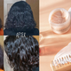 Image for article titled Get Your Hair Soft and Summer-Ready With BodyBlendz New Hair Pro Duo